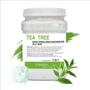 Imagem de Máscara Gelatinosa Hidratante Fokiabin 680mL com Tea Tree