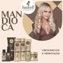 Imagem de Mascara haskell mandioca 500g