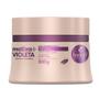 Imagem de Máscara Haskell Matiza+ Ultravioleta 300g