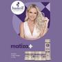 Imagem de Máscara Haskell Matiza+ Ultravioleta 300g