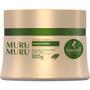 Imagem de Mascara Haskell Murumuru Nutrição Intensa 300 Ml