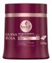 Imagem de Máscara Haskell Quina Rosa De 500ml 500g