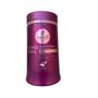 Imagem de Mascara Haskell Quina Rosa Nutrição Intensa 900 ml