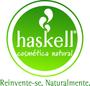 Imagem de Máscara Haskell Tutano 1Kg