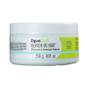 Imagem de Máscara Heaven In Hair Deva Curl 250g