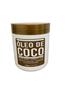 Imagem de Máscara Hidratação Coco 500g - Redsan Professional