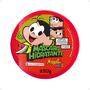 Imagem de Máscara Hidratante Cia da Natureza Magali Kids Cabelos Ondulados e Cacheados 250g