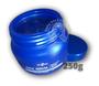 Imagem de Máscara Hidratante Matizador Azul Royal Mairibel 250g