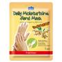 Imagem de Máscara Hidratante para Mãos Purederm Daily Moisturizing Hand Mask