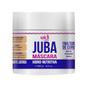 Imagem de Máscara Hidro-Nutritiva - Juba Widi Care - 500G