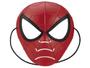 Imagem de Máscara Homem Aranha Marvel Hasbro