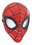 Imagem de Mascara Homem Aranha Spider-man Marvel Hasbro E3660