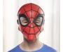 Imagem de Mascara Homem Aranha Spider-man Marvel Hasbro E3660