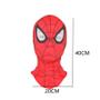 Imagem de Máscara Homem Aranha Super Heróis Spider-man Infantil