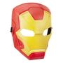 Imagem de Máscara - Homem de Ferro - Vingadores - Marvel - Hasbro