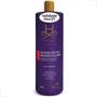 Imagem de Máscara Hydra Intense Repair Máximo Volume 480ml Pet Society