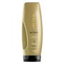 Imagem de Máscara Iluminadora Blond System Aneethun 250g