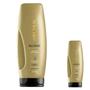 Imagem de Máscara Iluminadora Blond System Aneethun 250g