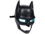 Imagem de Máscara Infantil DC Batman 2186 Emite Sons