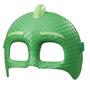 Imagem de Máscara Infantil Lagartixo PJ Masks Hasbro - F2140