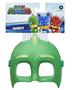 Imagem de Máscara Infantil Lagartixo Pj Masks Hasbro - F2140