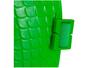Imagem de Máscara Infantil PJ Masks Lagartixo Hasbro