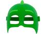 Imagem de Máscara Infantil PJ Masks Lagartixo Hasbro