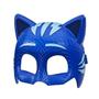 Imagem de Mascara Infantil Pj Masks Menino Gato Hasbro F2141