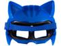 Imagem de Máscara Infantil PJ Masks Menino Gato