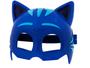 Imagem de Máscara Infantil PJ Masks Menino Gato