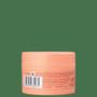 Máscara Invigo Nutri-Enrich Wella Professionals - 150ml Imagem de Máscara Invigo Nutri-Enrich Wella Professionals - 150ml