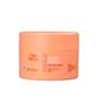 Máscara Invigo Nutri-Enrich Wella Professionals - 150ml Imagem de Máscara Invigo Nutri-Enrich Wella Professionals - 150ml