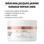 Imagem de Máscara jacques janine damage repair 240g