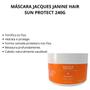 Imagem de Máscara Jacques Janine Hair Sun Protect 240g