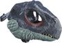 Imagem de Máscara Jurassic World Dominion Therizinosaurus Gwy3 Mattel