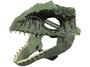 Imagem de Máscara Jurassic World Giant Dino Mattel