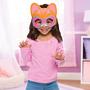 Imagem de Máscara Just Play Disney Junior SuperKitties Ginny Kids 3+