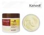 Imagem de Máscara Karseell Collagen 500ml + Defrizante Térmico 500ml