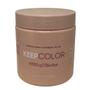 Imagem de Máscara Keep Color 500g Proteção Da Cor London