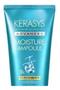 Imagem de Máscara Kerasys Advanced 10x Moisture Ampoule 300ml