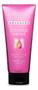 Imagem de Máscara Kerasys Advanced Keramide Ampoule Damage Clinic 200ML