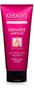 Imagem de Máscara Kerasys Advanced Keramide Ampoule Damage Clinic 200ML