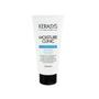 Máscara Kerasys Moisture Clinic Treatment 300Ml Imagem de Máscara Kerasys Moisture Clinic Treatment 300Ml
