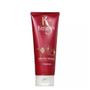 Imagem de Máscara Kerasys Oriental Premium 200Ml