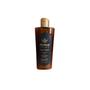 Imagem de Máscara Kerasys Própolis Shine 180Ml
