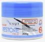 Imagem de Mascara Knut Restore 300 G