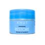 Imagem de Máscara Knut Restore 300g