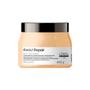 Imagem de Máscara L'Oréal 500g Absolut Repair Gold Quinoa + Protein Light - 500g