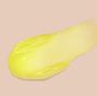 Imagem de Máscara Labial CNP Honey Lip Mojito com Própolis - 15ml