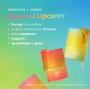 Imagem de Máscara Labial CNP Honey Lip Mojito com Própolis - 15ml